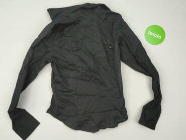 ccc buty śniegowce: H&M Divided, Koszula damska, rozmiar S — 5