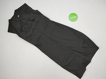 top czarny elegancki: Defacto, Sukienka damska, rozmiar S — 2