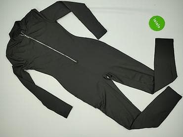 shein kombinezon damski: Shein, Kombinezon damski, rozmiar S — 2