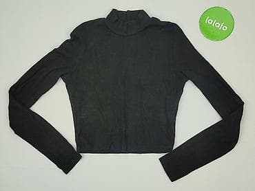 pull and bear komplet: PULL&BEAR, Top damski, rozmiar S — 2