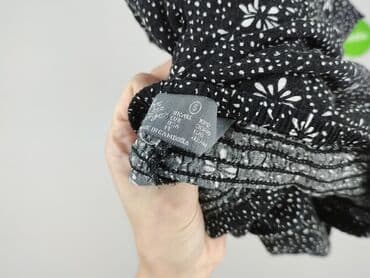 rajstopy vinted: Spodnie damskie, S — 5