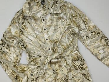 Shein, Sukienka damska, rozmiar S w lalafo.pl Shein, Sukienka damska, rozmiar S