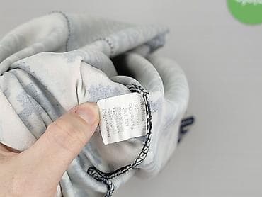 dolce: Women`s dress, size S — 4