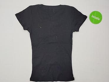 bluzki candytm: Elisa Immagine, T-shirt damski, rozmiar L — 3