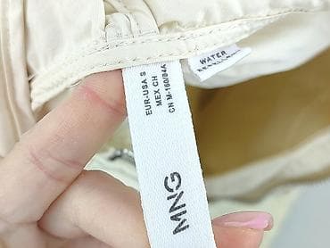 massimo kurtka: MNG, Kamizelka damska, rozmiar S — 4