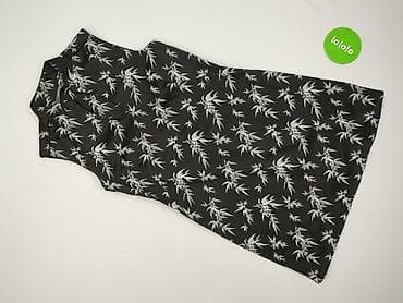 junarose sukienki: River Island, Sukienka damska, rozmiar XL — 2