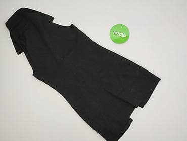 hm odziez: H&M, Kamizelka damska, rozmiar XS — 3