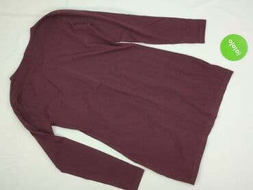 swiat koszulek pilkarskich: Janina, Tunika damska, rozmiar M — 4