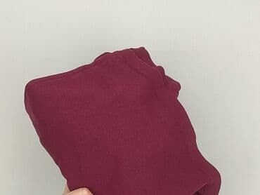 Women: M&S Mode, Women`s sweatshirt, size XL (EU 42) — 6