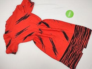 sukienki mexx: Sukienka damska, rozmiar M — 3