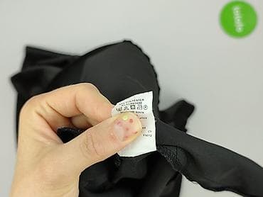second hand online store: River Island, Spódnica damska, rozmiar S — 8