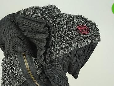 born2be bluzki: BYoung, Bluza z kapturem damska, rozmiar L — 6