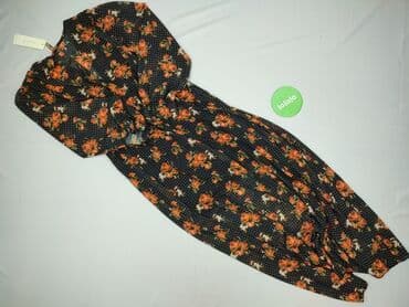 sukienka maxi born2be: New Collection, Women`s dress, size S — 4