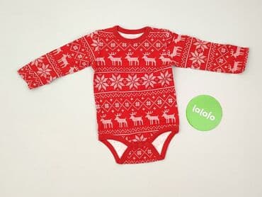 guess sukienki letnie: Body, So cute, 6-9 months, 
condition - Perfect — 2