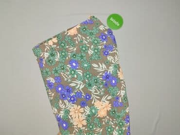 lidl online body: BODY FLIRT, Spodnie materiałowe damskie, rozmiar L — 6