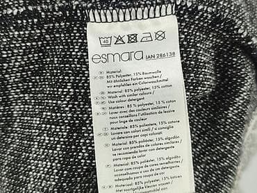boncode esmara: Esmara, Bluzka damska, rozmiar L — 5