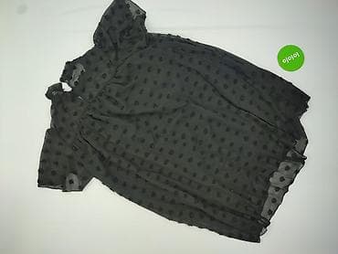 kobiece sukienki: Sukienka damska, rozmiar 2XL — 3