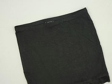 H&M Basic, Spódnica damska, rozmiar L
