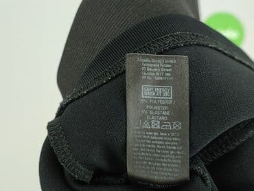 spódnice balmain: Miss Selfridge, Spódnica damska, rozmiar S — 6