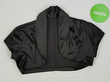 promod jacket: Narzutka damska, rozmiar S — 2