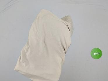 shein szorty: Shein, Koszulka dla mężczyzn, rozmiar L — 5