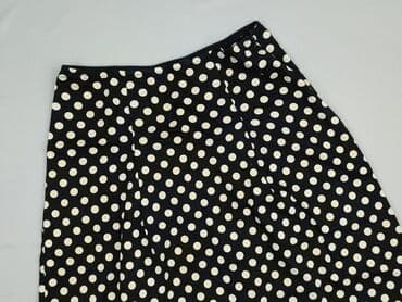 Women`s skirt, size XL (EU 42)