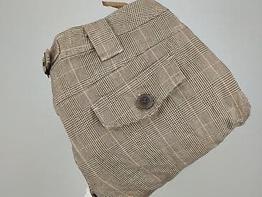 pepco dzwony: RAINBOW, Spodnie 3/4 damskie, rozmiar M — 6