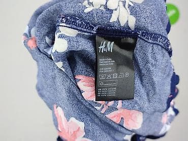 logic wklady: H&M L.O.G.G., Bluzka damska, rozmiar S — 9