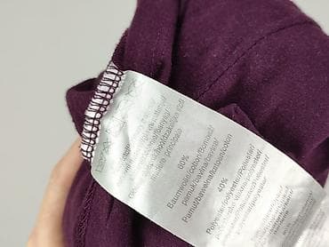 violetty gry: Janina, Top damski, rozmiar S — 6
