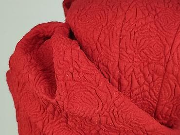 elegancki: Orsay, Sukienka damska, rozmiar M — 7