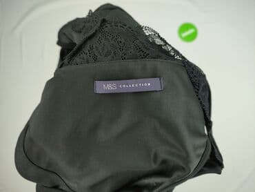 allegro sukienki damskie midi: M&S Collection, Sukienka damska, rozmiar XL — 4