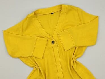 Жіноча блуза, розмір XL на lalafo.pl Жіноча блуза, розмір XL