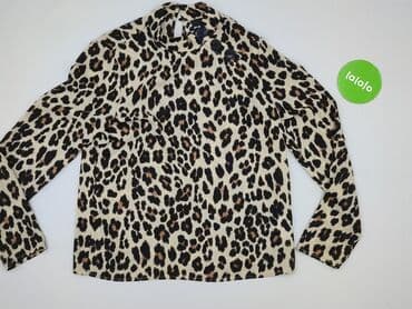 gina tricot jeansy: Gina Tricot, Bluzka damska, rozmiar XS — 2