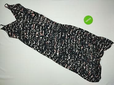 c: Lindex, Sukienka damska, rozmiar M — 2