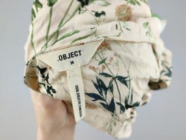 buty obex: Object, Sukienka damska, XS — 5