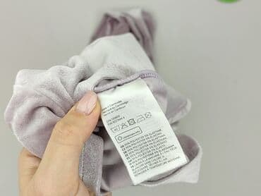 sukienka do baletu h m: H&M, Sukienka damska, rozmiar XS — 4