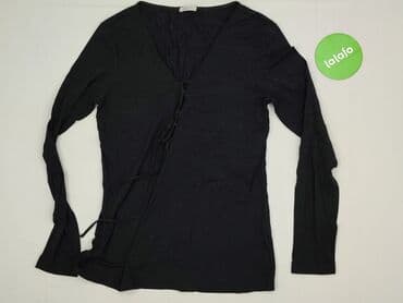 bluzka do karmienia lidl: Intimissimi, Жіноча блуза, розмір L — 2