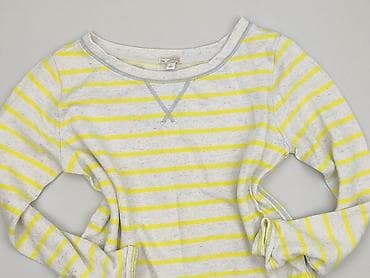 gap koszula w paski: Gap, Bluzka damska, rozmiar M — 1