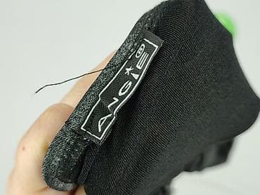 elf sukienka: Angel, Top damski, rozmiar One size — 4