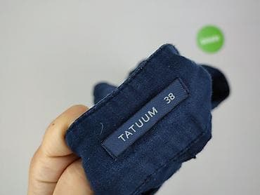 tatuum outlet: Tatuum, Spódnica damska, rozmiar M — 4