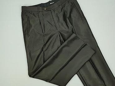 Suit pants for men, size S