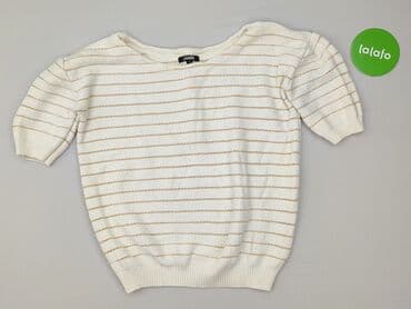 c and a swetry: Zavanna, Women`s sweater, size S (EU 36) — 3