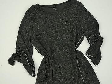 New Collection, Sukienka damska, rozmiar M