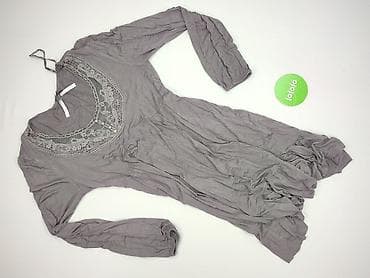 dzieci: Sukienka damska, rozmiar XL — 3