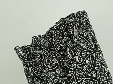 mexx sukienki: Mexx, Sukienka damska, rozmiar S — 6