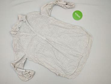 koce: George, Bluzka damska, rozmiar XL — 2