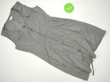 bomberka h: PEPPERCORN, Sukienka damska, rozmiar L — 2