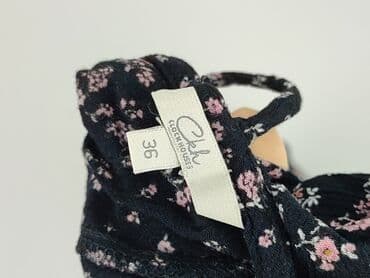 bodariri sukienki: Women`s dress, size S — 5