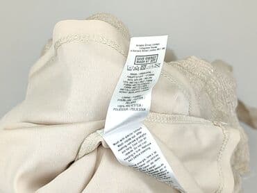 bpc sukienki: Billie & Blossom, Sukienka damska, rozmiar L — 5