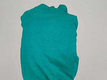 Kobiety: Gracia, Bluzka damska, rozmiar XL — 6